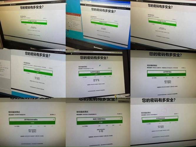 筑牢数字时代安全防线 杭州西湖区四校入选全国网络安全教育实践案例深度解析